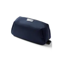 Косметичка / Дорожная сумка Bellroy Toiletry Kit Plus - navy