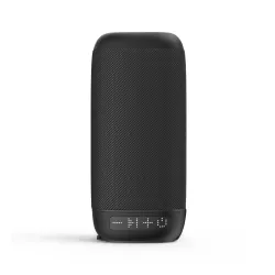 Głośnik Bluetooth Hama Tube 4.0 3,5W Czarny