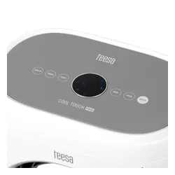 Teesa İklim Cool Touch P800