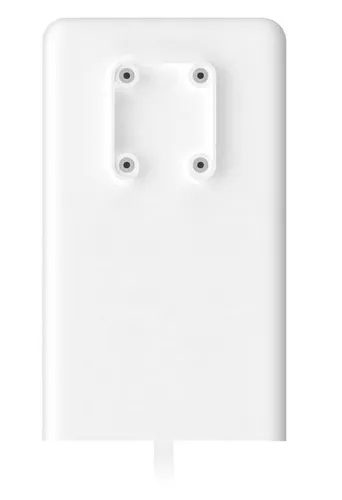 ZTE MC889 ODU 5G+ T3000 biały
