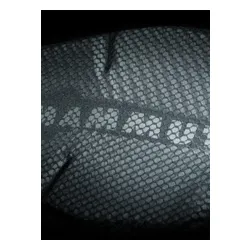 Plecak turystyczny Mammut Lithium 25 - black