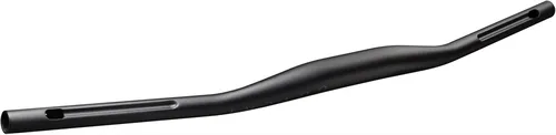 Kierownica MTB E*thirteen Covert Race Carbon 35 I.C.R.