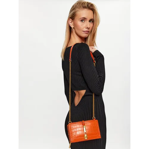 Guess James (CA) mini Genti HWCA87 73730 ORA