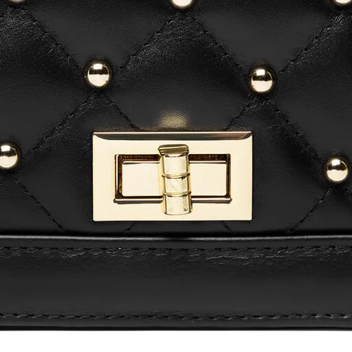 Geanta Creola K11261 Negru