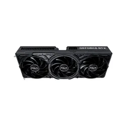 Karta graficzna PALIT GeForce RTX 5070 Ti GamingPro 16GB DLSS 4