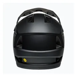 Kask rowerowy Bell Sanction 2 DLX Mips alpine matte black