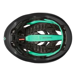 Kask rowerowy LAZER Strada KinetiCore