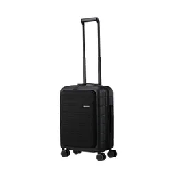 American Tourister Novastream Smart-dark slate Salon Kılıfı