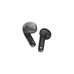 Słuchawki bezprzewodowe Fresh 'n Rebel Twins Core 2 Douszne Bluetooth Storm Grey