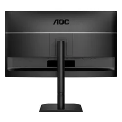 AOC 27E4CV - 120Hz | Full HD | IPS | 27''
