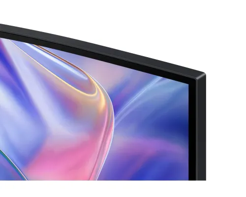 Monitor Samsung ViewFinity S8 S40H850TAU 40" 5K2K VA 144Hz 4ms Zakrzywiony Gamingowy