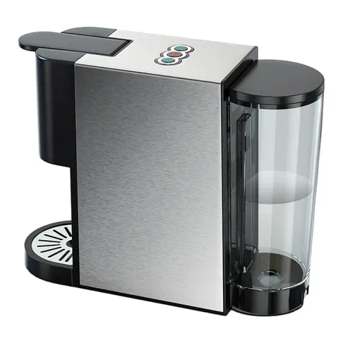 Ekspres na kapsułki HiBREW H3A