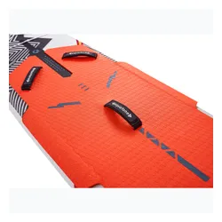 Deska SUP Aquatone Spike 14'0"