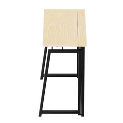 Biurko MARK ADLER Leader 1.5 Drewniany