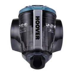 Пылесос HOOVER Breeze BR71-BR30011