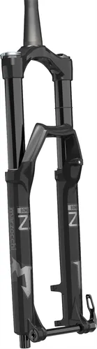 Amortyzator rowerowy MARZOCCHI Bomber Z1