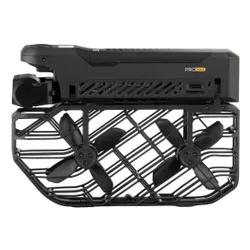 Dron HOVERAIR X1 Promax