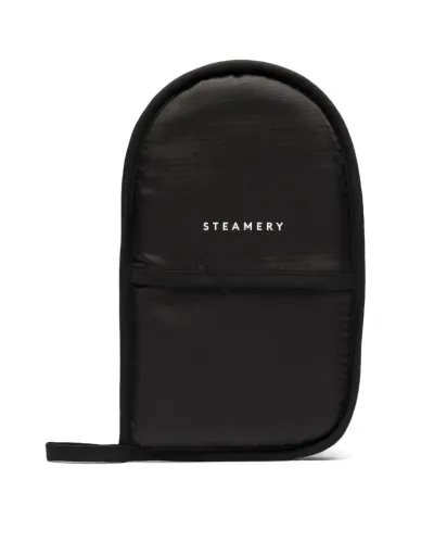 Parownica do ubrań Steamery Cirrus X 1200W 20g/min Biały