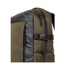 Eastpak рюкзак CNNCT Tecum CNNCT M-cnnct army