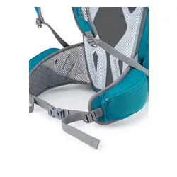 Plecak damski Rab Aeon ND33 - marina blue