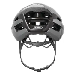 Kask rowerowy ABUS PowerDome ACE
