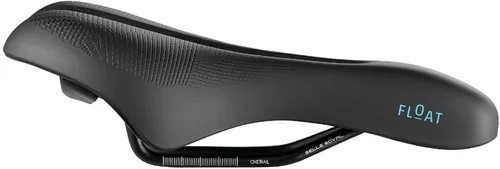 SELLE ROYAL Float Athletic'in eyeri