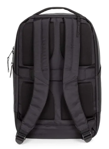 Eastpak CNNCT Tecum F-black Sırt Çantası