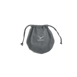 Słuchawki bezprzewodowe Beyerdynamic Aventho 100 Nauszne Bluetooth 5.4 Czarny