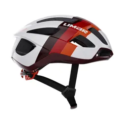 Kask rowerowy LIMAR Air Stratos
