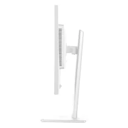 Monitor IIYAMA ProLite XB2797HSU-W1 27" 1920x1080px IPS 120Hz 1 ms [MPRT]