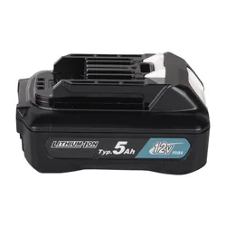 Akumulator 12V 5.0Ah Makita CXT BL1050B