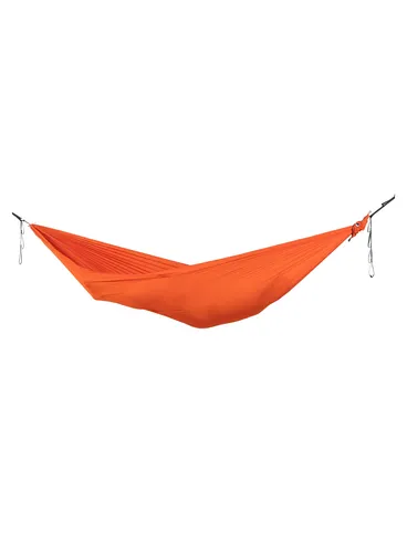 Hamak turystyczny Ticket To The Moon Lightest Hammock - orange