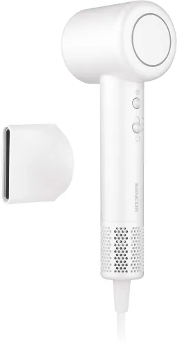 Suszarka SENCOR SHD 8500RS 1500 W