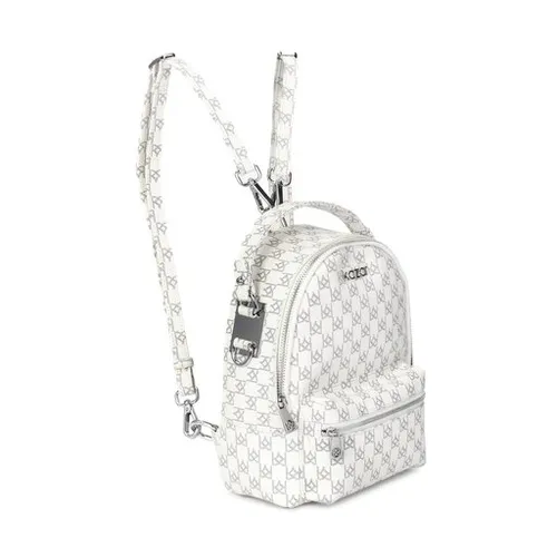 Rucsac Kazar Hemera 44491-18-62 Alb