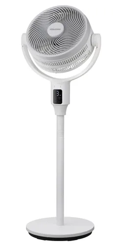 Wentylator HISENSE HCF1699DW