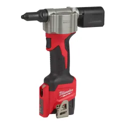 Nitownica Milwaukee M12 BPRT-201X