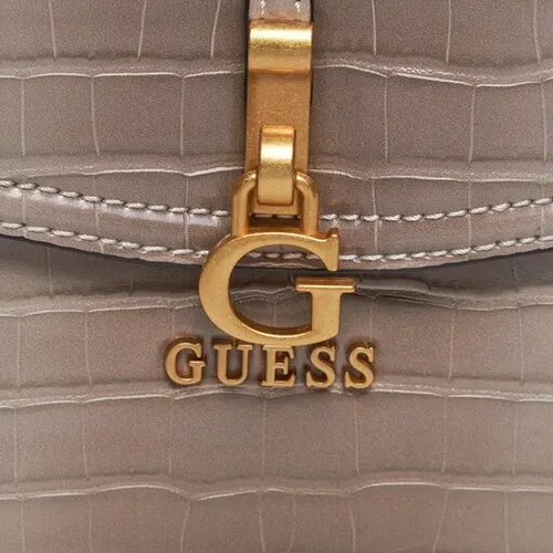 Ghici G James sac (CO) HWCO92 12210 jocuri