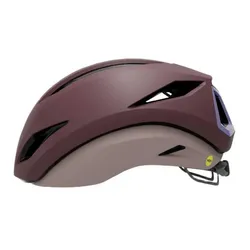 Kask rowerowy GIRO Eclipse Pro Spherical MIPS