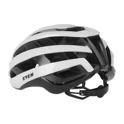 Kask rowerowy EYEN Vent