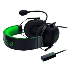 Razer BlackShark V2 SE Siyah Kulaklıklar (RZ04-03230200-R3M1)