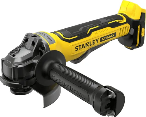 Stanley SFMCG700B Taşlama makinesi