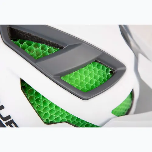 Kask rowerowy Endura MT500 MIPS white