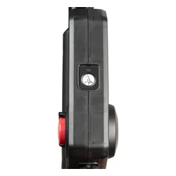 Kosiarka akumulatorowa Makita LXT DLM466PT2 2x5.0Ah