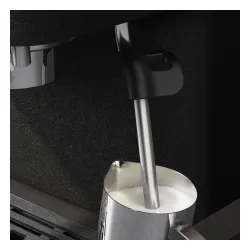Ekspres kolbowy KitchenAid 5KES6551ECA