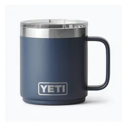 Kubek termiczny YETI Rambler CL 295 ml navy
