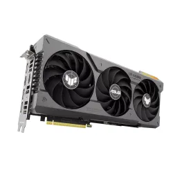 Karta graficzna ASUS TUF Gaming GeForce RTX 4070 Ti Super OC Edition 16GB GDDR6X 256bit DLSS 3