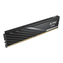 Adata XPG Lancer Blade 32GB [2x16GB 6000MHz DDR5 CL48 DIMM]