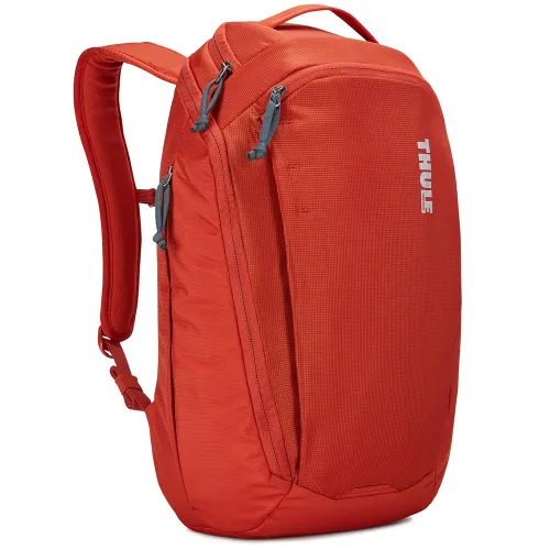 Рюкзак Thule EnRoute 23L-rooibos