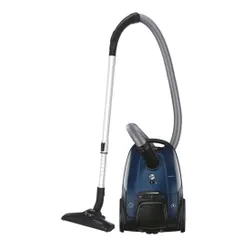 Пылесос HOOVER Telios Extra TXL70HM 011