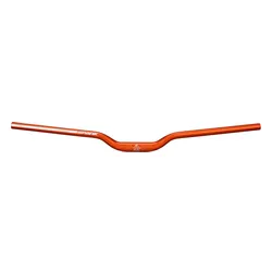 Kierownica MTB SPANK Spoon 800